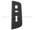 BC3Z2563259AA - Body: Insert for Ford Image