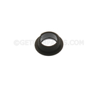 9421721 - Body: Lock Knob Guide for Volvo: C70, S70, V70 Image
