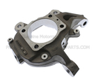 DE9Z3K186B - Suspension: Steering Knuckle for Ford Image