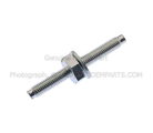 W713461S437 - : Engine Cooling Fan Clutch Stud for Ford Image