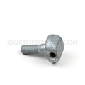KL0115932 - : Shaft for Mazda Image