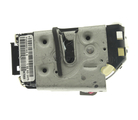 4589651AE - : Rear Door Latch, Left for Mopar Image