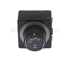 23228426 - Body: Adjust Switch for GM Image