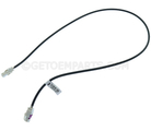 68082364AC - Electrical: Jumper Cable for Mopar Image