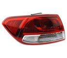 92401C6000 - Electrical: Tail Lamp Assembly for Kia: Sorento Image