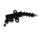 NA0141920C - : Slave Cylinder for Mazda: Miata Image