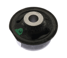 10403698 - Suspension: Lower Control Arm Front Bushing for GM Image