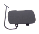 30678696 - Body: Tow Eye Cap for Volvo: XC70 Image