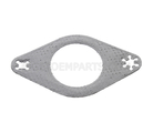25818507 - : Catalytic Converter Pipe Gasket for GM Image