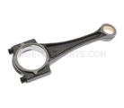 PE0111210C - Engine: Connecting Rod for Mazda Image