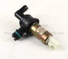 5U5Z9F945DA - Emission System: Solenoid for Ford Image