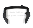 9L8Z16E622A - Body: Guard for Ford Image