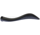 88979776 - Body: Recline Handle for Chevrolet: Express 1500, Express 2500, Express 3500 | GMC: Savana 1500, Savana 2500, Savana 3500 Image