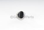 12635273 - Fuel System: Pressure Sensor for GM Image
