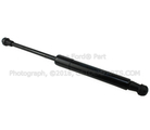 XS4Z54406A10AA - Body: Lift Cylinder for Ford Image