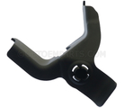 13292817 - Body: Outer Seal Retainer for GM Image