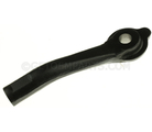 5511439F00 - : Outer Tie Rod for Nissan: 300ZX Image
