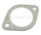 92280995 - : Exhaust Pipe Gasket for GM Image