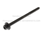 BR3Z6065D - : Engine Cylinder Head Bolt for Ford: F-150, Mustang Image