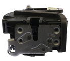 13546503 - Electrical: Front Passenger Side Door Latch for GM Image