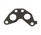 15239JF01A - : Engine Oil Cooler Line Gasket for Nissan Image