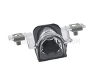 5978454 - : Rear License Plate Lamp for GM Image