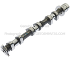 AT4Z6250H - Engine: Exhaust Camshaft for Ford Image