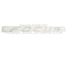 8S4Z5442528AA - Body: Nameplate for Ford Image