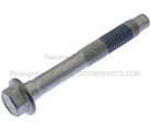 W714406S439 - Engine: Engine Torque Strut Bolt for FORD Image