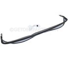 31675426 - Body: Air Deflector for Volvo: S60 Image