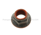 389546S100 - Transfer Case: Nut for Ford Image
