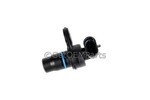 12576519 - : Engine Camshaft Position Sensor for GM Image
