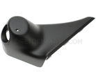 30779035 - Body: Lower Cover for Volvo Image