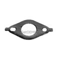 12564682 - Emission System: Check Valve Gasket for GM Image