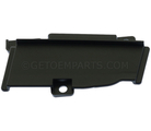 B63C50164 - : Grille Molding for Mazda Image