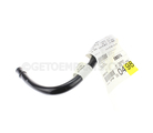 14102133 - Engine: Crankcase Tube for GM Image