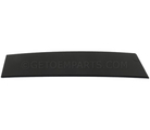 84945506 - Body: Applique for Chevrolet: Silverado 1500 | GMC: Sierra 1500, Sierra 1500 Limited Image