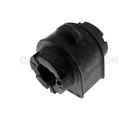30748926 - Suspension: Bushings for Volvo: S60, S60 Cross Country, S80, V70, XC70 Image