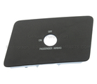 BC3Z25047A04AA - Body: Storage Box Bezel for Ford Image