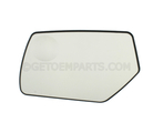 22976561 - Body: Mirror Glass for GM Image