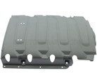 12697256 - : Intake Manifold Cover for GM Image
