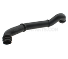 30645293 - Cooling System: Pipe for Volvo Image