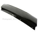 FL1Z78291A08AC - Body: Body D-Pillar Trim Panel for Ford Image