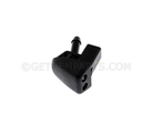 31301519 - : Nozzle - Driver's Side (LH) for Volvo Image