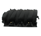 12663489 - Fuel System: Intake Manifold for GM Image