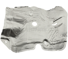 84744673 - : Heat Shield for GM Image
