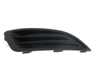 D2BZ15266AA - Body: End Cover for Ford Image
