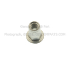 N808041S437 - Electrical: Base Retainer Nut for Ford Image
