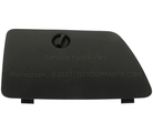 BB5Z7846140AC - Body: Storage Box Door for Ford Image