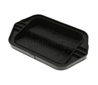 BJS751920 - Body: Pressure Vent for Mazda Image